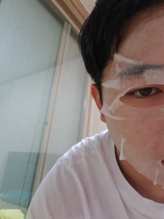 이동훈님이 올린 리뷰 사진 3