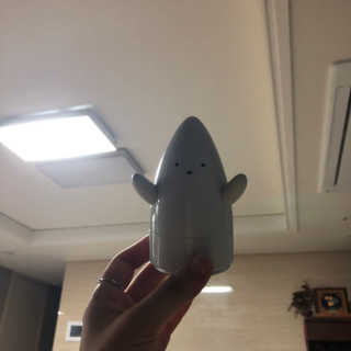 ʜᴊ7201님이 올린 리뷰 사진 3
