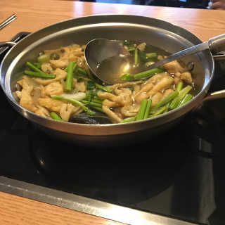 연중님이 올린 리뷰 사진 2
