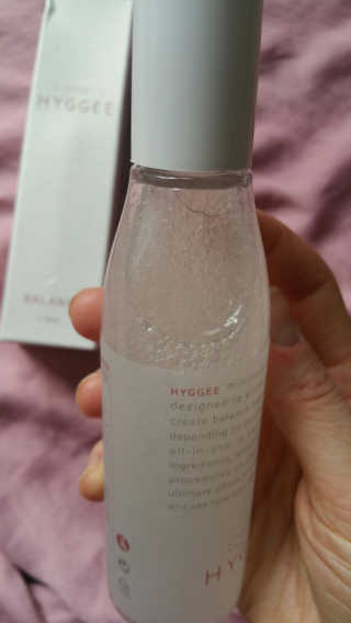 megggggmeg님이 올린 리뷰 사진 3