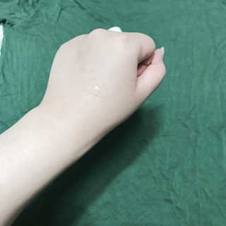 지니지뉘님이 올린 리뷰 사진 3