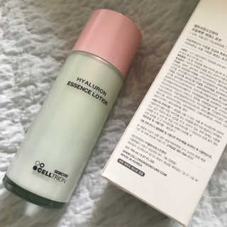 lindaaa님이 올린 리뷰 사진 1