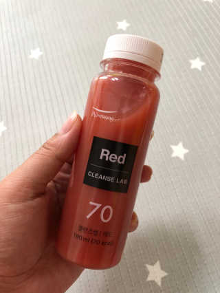 반짝심쿵님이 올린 리뷰 사진 4