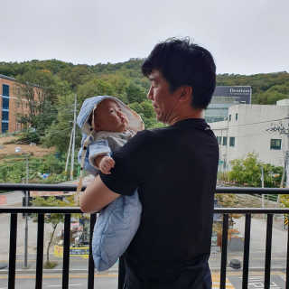 JunhunLee님이 올린 리뷰 사진 2