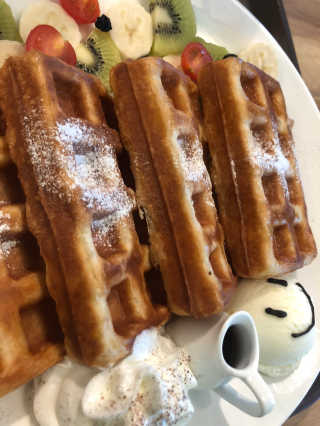 으내으내조님이 올린 리뷰 사진 1