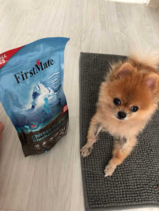 서우희님이 올린 리뷰 사진 1
