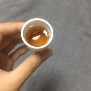 믕솔님이 올린 리뷰 사진 2