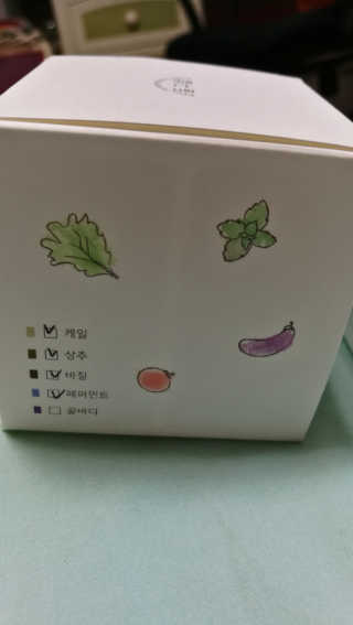 멋진너굴님이 올린 리뷰 사진 2
