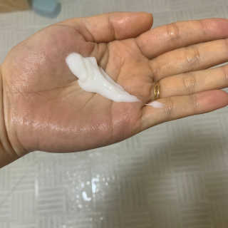 강수경님이 올린 리뷰 사진 2