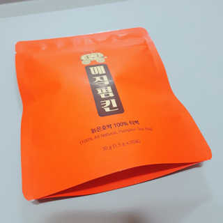 J.영원한별님이 올린 리뷰 사진 3