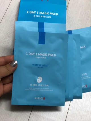 kk20님이 올린 리뷰 사진 1