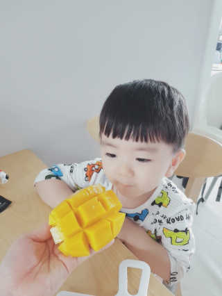 예성맘님이 올린 리뷰 사진 4