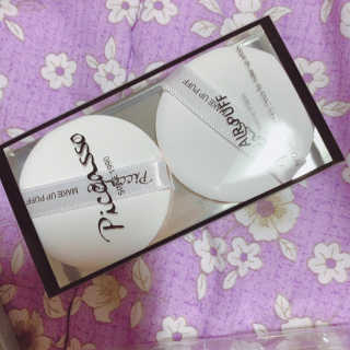 피카소 밍크래쉬속눈썹 1종 + 내추럴속눈썹 1종 랜덤증정 — 3점을 준 리뷰어가 2019년 9월 올린 사용 사진
