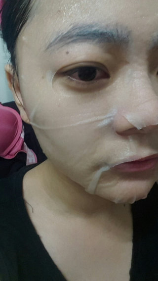 김민지님이 올린 리뷰 사진 2