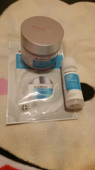 fellica님이 올린 리뷰 사진 2