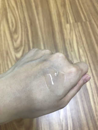 bejiny님이 올린 리뷰 사진 2