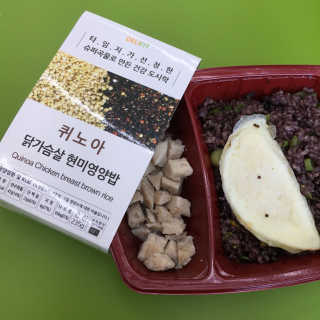 JeongeunKim님이 올린 리뷰 사진 2