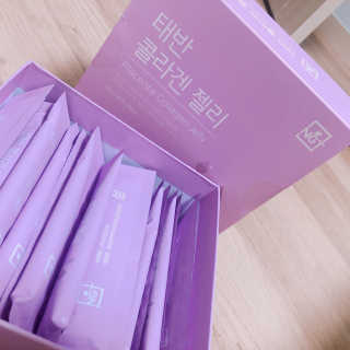 두두님이 올린 리뷰 사진 1