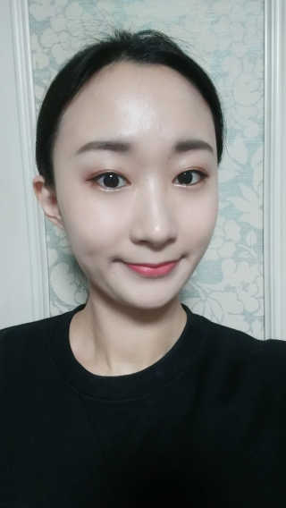 xoxo님이 올린 리뷰 사진 3