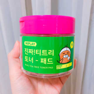 봉봉님이 올린 리뷰 사진 4
