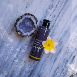 glamchiclifestyle님이 올린 리뷰 사진 4