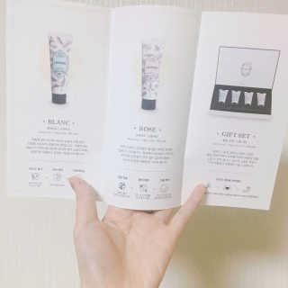 김졔님이 올린 리뷰 사진 3