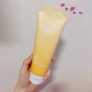 댜니님이 올린 리뷰 사진 1
