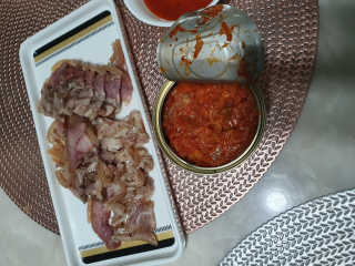 릴리님이 올린 리뷰 사진 2