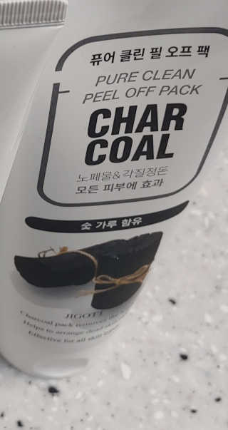 이윤성님이 올린 리뷰 사진 3