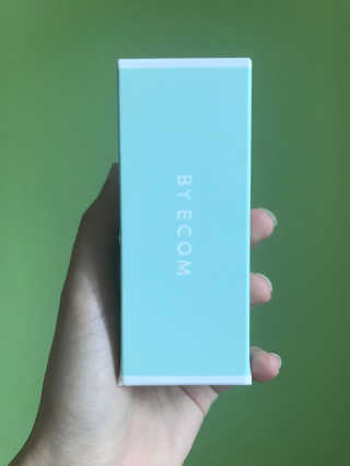 Elocinoof님이 올린 리뷰 사진 2