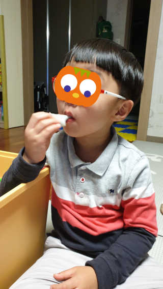 뉘신지님이 올린 리뷰 사진 4