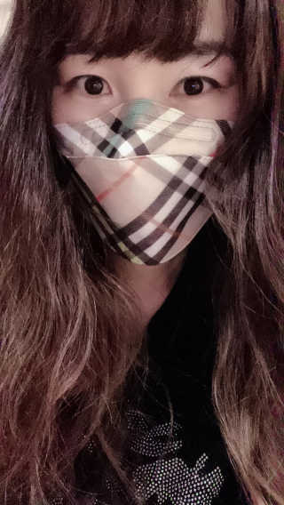연쥬연쥬님이 올린 리뷰 사진 3