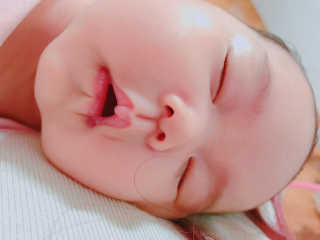 이은경님이 올린 리뷰 사진 2
