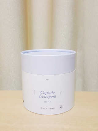 니니님이 올린 리뷰 사진 3