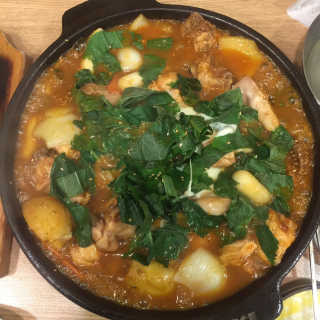 JuYeonChae님이 올린 리뷰 사진 1