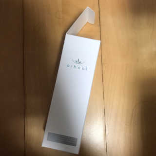 리기님이 올린 리뷰 사진 1