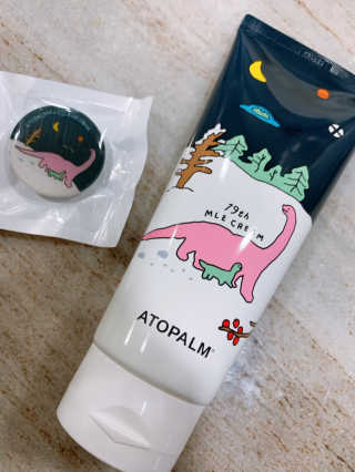 루야야아❤️님이 올린 리뷰 사진 2