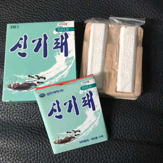 황윤정님이 올린 리뷰 사진 1