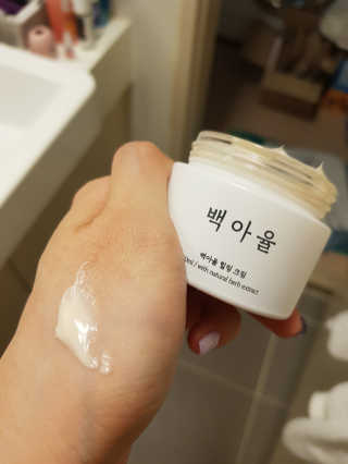 YuriChoi님이 올린 리뷰 사진 1