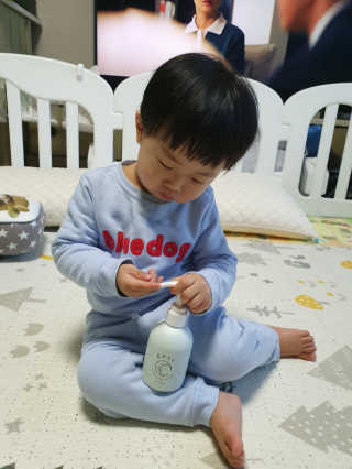 Lauren님이 올린 리뷰 사진 1