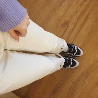 superjjonga님이 올린 리뷰 사진 1