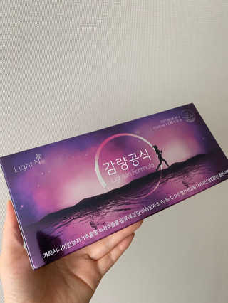 지니님이 올린 리뷰 사진 1