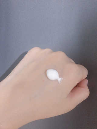 daily_yj713님이 올린 리뷰 사진 2