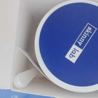 아보카도올리브님이 올린 리뷰 사진 2