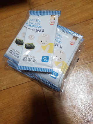 JellaYoon님이 올린 리뷰 사진 1