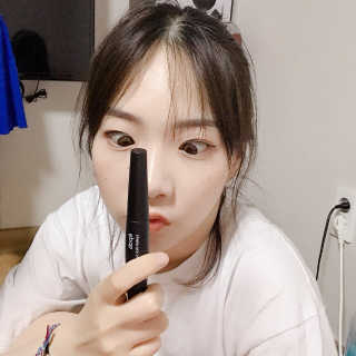 이예지님이 올린 리뷰 사진 2