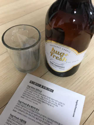 이리와안아줘님이 올린 리뷰 사진 1
