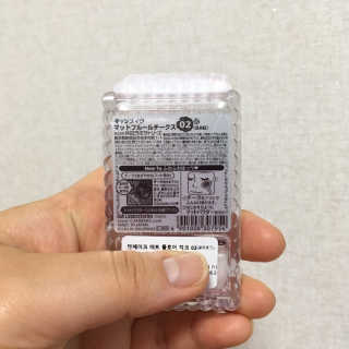 쎄미님이 올린 리뷰 사진 2