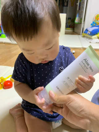 EuseungSong님이 올린 리뷰 사진 3