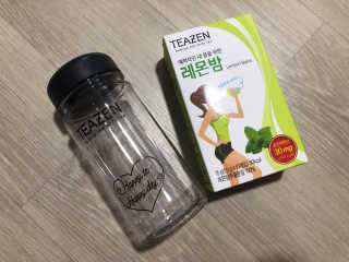 먹꾸님이 올린 리뷰 사진 1
